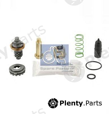 DT part 2.40159 (240159) Repair Kit, automatic adjustment