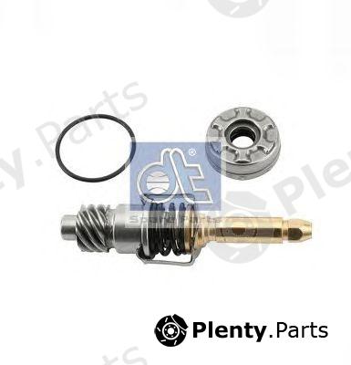  DT part 2.40163 (240163) Repair Kit, automatic adjustment