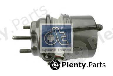  DT part 2.40422 (240422) Replacement part