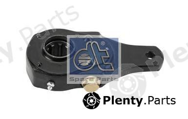  DT part 2.40453 (240453) Slack Adjuster