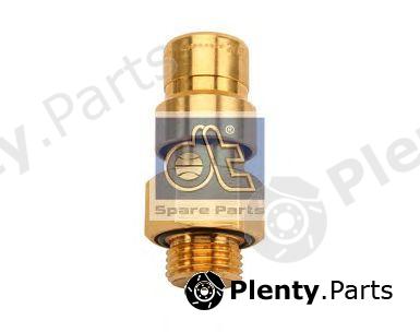  DT part 2.44021 (244021) Pressure Control Valve
