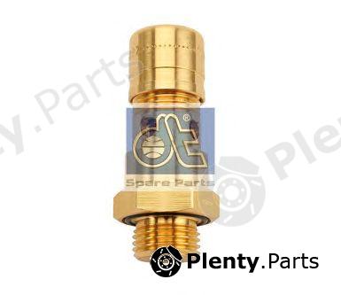  DT part 2.44023 (244023) Pressure Control Valve