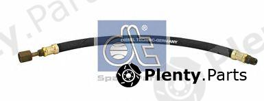  DT part 2.44213 (244213) Pressure Hose, air compressor