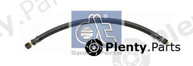  DT part 2.47264 (247264) Brake Hose