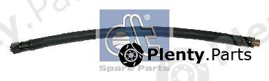  DT part 2.47267 (247267) Brake Hose