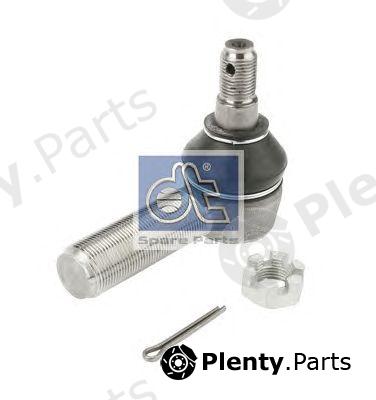  DT part 2.53013 (253013) Replacement part