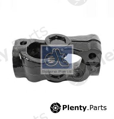  DT part 2.53020 (253020) Replacement part
