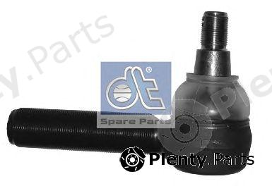  DT part 2.53156 (253156) Tie Rod End