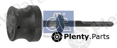  DT part 2.53212 (253212) Replacement part
