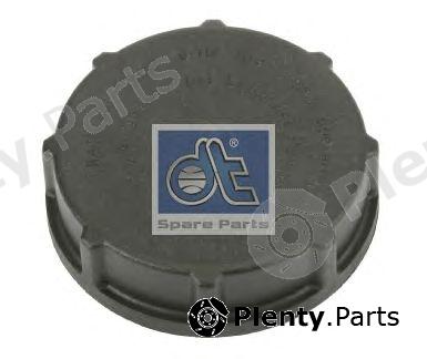  DT part 2.53213 (253213) Replacement part