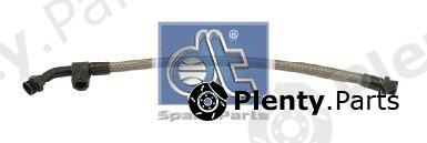 DT part 2.53324 (253324) Hose Line, air dryer