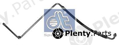  DT part 2.53325 (253325) Hydraulic Hose, steering system