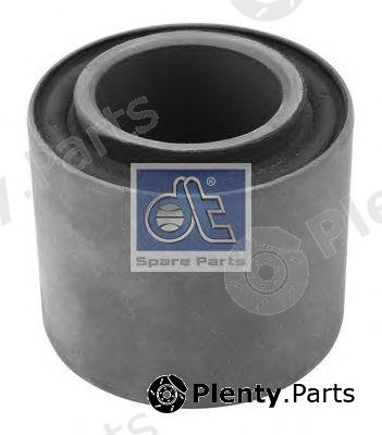  DT part 2.60001 (260001) Control Arm-/Trailing Arm Bush