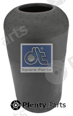  DT part 2.61020 (261020) Boot, air suspension