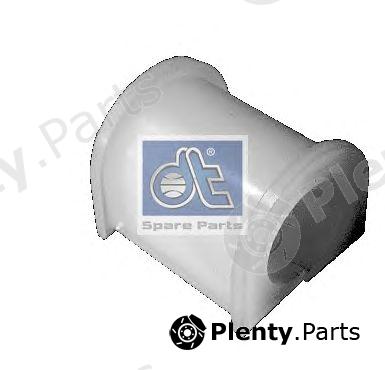  DT part 2.61079 (261079) Bearing Bush, stabiliser