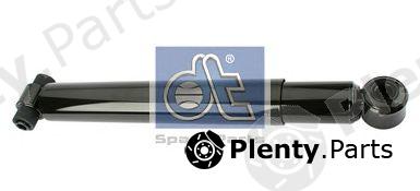  DT part 2.61123 (261123) Replacement part