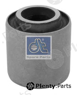  DT part 2.61164 (261164) Bearing Bush, stabiliser