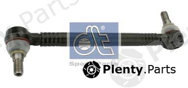 DT part 2.61234 (261234) Rod/Strut, stabiliser