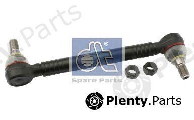  DT part 2.61235 (261235) Rod/Strut, stabiliser