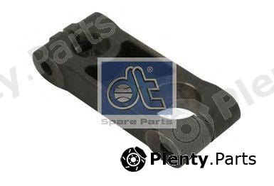  DT part 2.61240 (261240) Suspension Strut Mounting