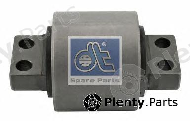  DT part 2.62001 (262001) Control Arm-/Trailing Arm Bush