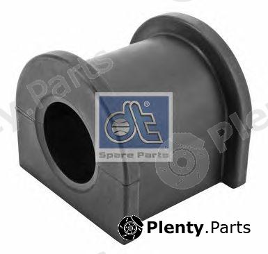  DT part 2.62010 (262010) Bearing Bush, stabiliser
