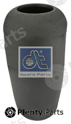  DT part 2.62050 (262050) Boot, air suspension