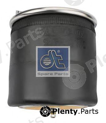  DT part 2.62061 (262061) Boot, air suspension