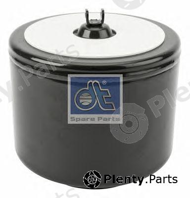  DT part 2.62160 (262160) Roller Piston, air spring bellow