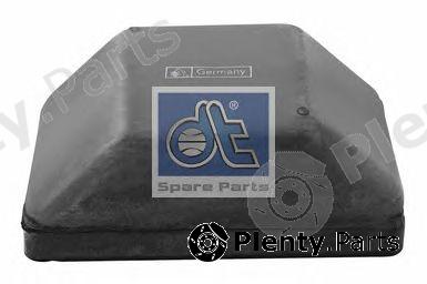  DT part 2.62300 (262300) Rubber Buffer, suspension