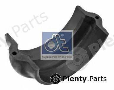  DT part 2.62355 (262355) Mounting, axle bracket