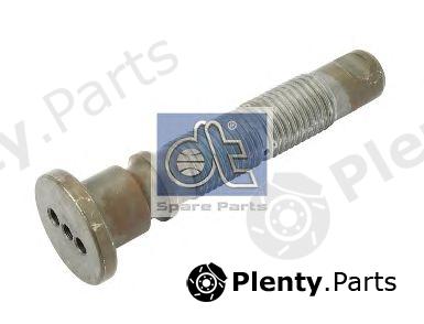  DT part 2.62564 (262564) Spring Bolt