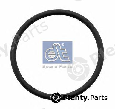 DT part 2.65031 (265031) Seal Ring