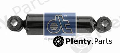  DT part 2.70002 (270002) Replacement part