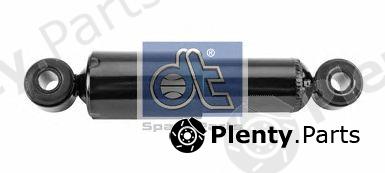  DT part 2.70003 (270003) Shock Absorber, cab suspension