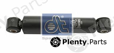  DT part 2.70008 (270008) Replacement part