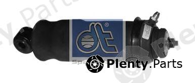  DT part 2.70092 (270092) Shock Absorber, cab suspension
