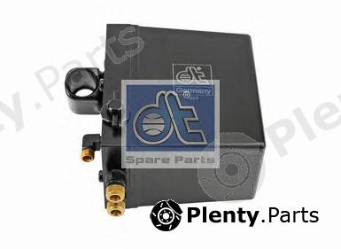  DT part 2.70100 (270100) Tilt Pump, driver cab