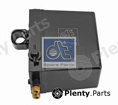  DT part 2.70104 (270104) Tilt Pump, driver cab