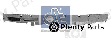  DT part 2.71042 (271042) Replacement part