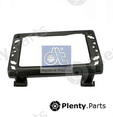  DT part 2.71047 (271047) Replacement part