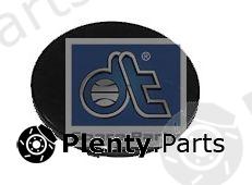  DT part 2.71301 (271301) Cover, front apron