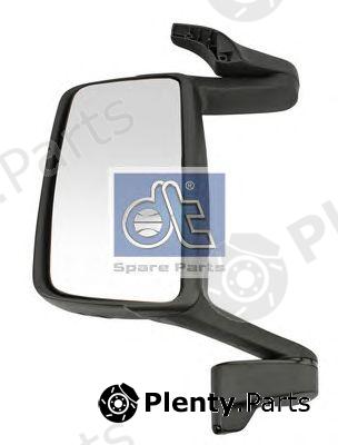  DT part 2.73282 (273282) Replacement part