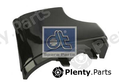  DT part 2.75063 (275063) Bumper