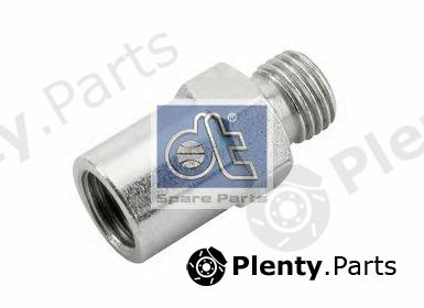  DT part 2.91060 (291060) Overflow Valve