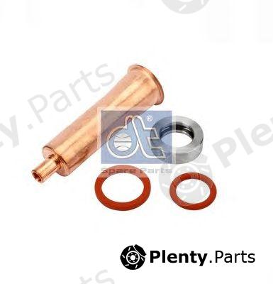  DT part 2.91215 (291215) Repair Kit, injector holder