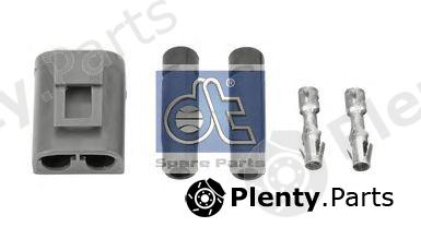  DT part 2.92800 (292800) Plug Connector