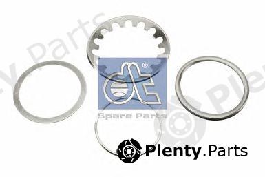  DT part 2.93060 (293060) Repair Kit, clutch releaser