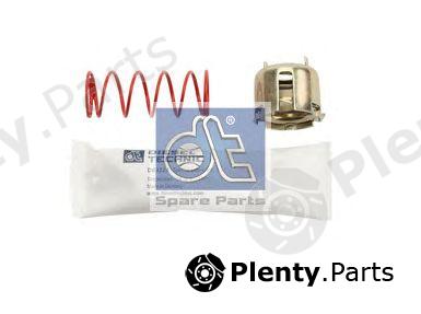  DT part 2.94101 (294101) Repair Kit, automatic adjustment