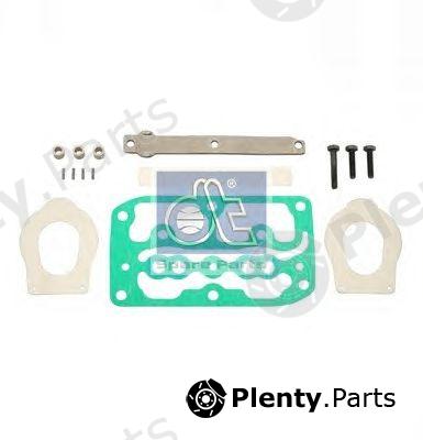  DT part 2.94420 (294420) Repair Kit, compressor